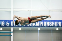 ThuEveningDive_02202020_KarlL.Moore-9