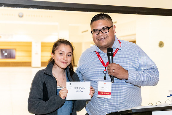HSF_12052019_KarlLMoore-84