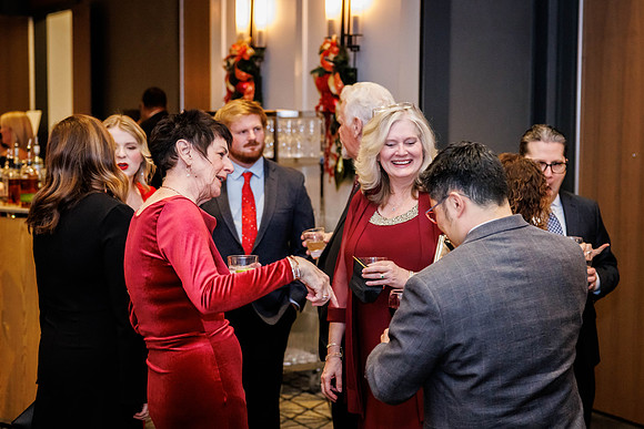 Holiday Party_12072024_MooreshotsLLC-60