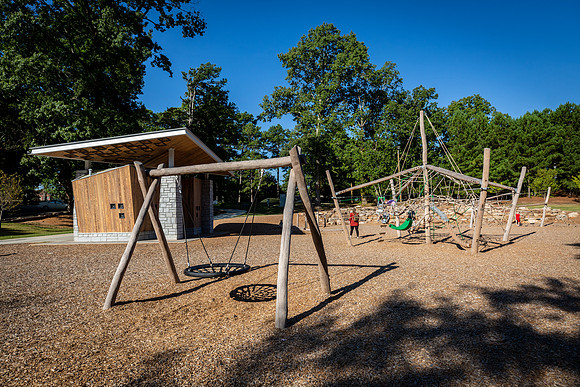 BrookhavenParks_09062019_KarlLMoore-60
