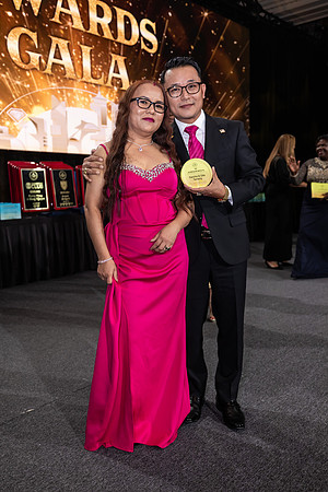 FFS Awards Gala_08152025_MooreshotsLLC-0851