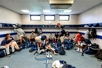PaceAcademy_10192018_KarlLMoore-5