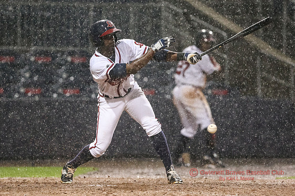 Ciriaco_04132015_KarlLMoore-2