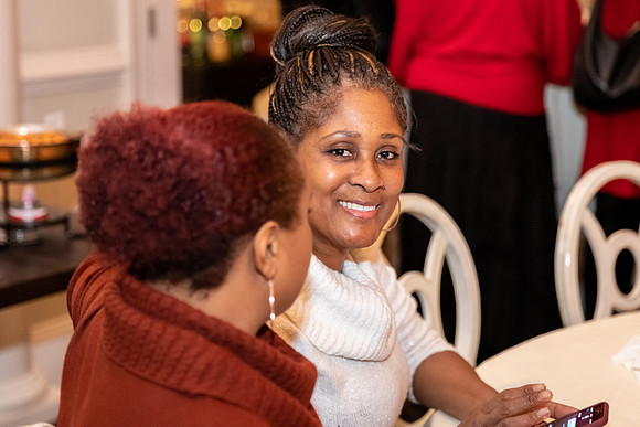 Triad_12122019_KarlLMoore-162