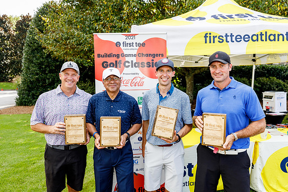 FirstTee_GolfTournament_09212021_KarlLMoore-470