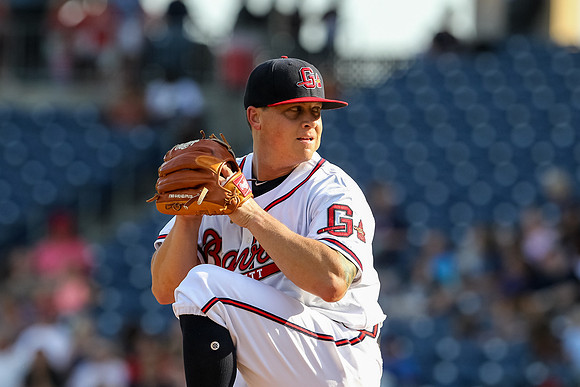 Medlen_08122017_KarlLMoore-2