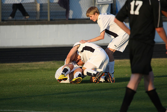 KLM_C. Gwinnett VB10_258