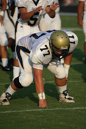 KLM_Mill Creek FB10_039
