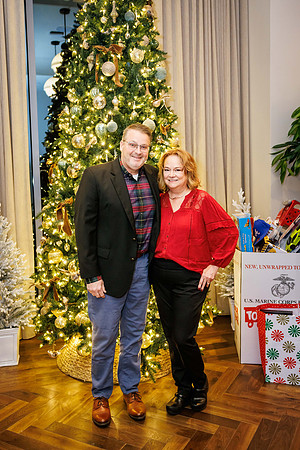 Holiday Party_12122024_MooreshotsLLC-84