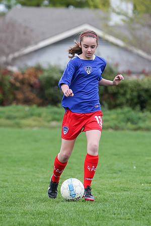 KLM_TFC Navy 13-4