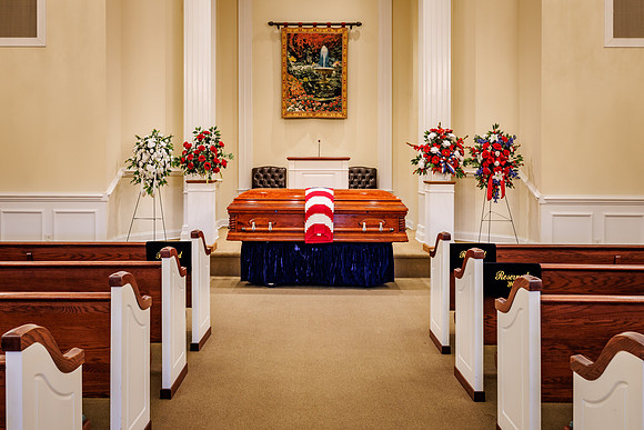 WW Interior_06202024_MooreshotsLLC-7