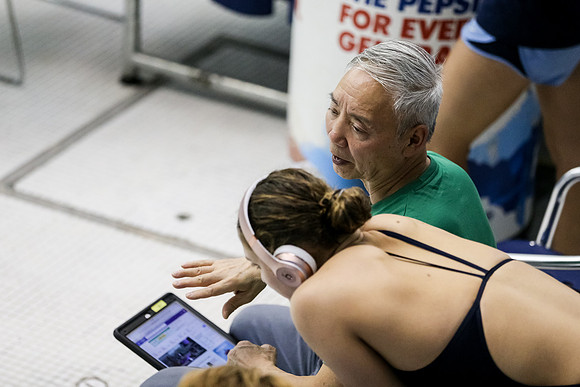NDWedPM_02202019_KarlLMoore-7