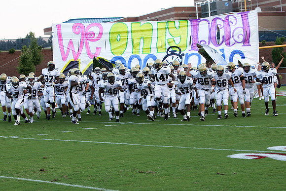 KLM_Mill Creek FB10_071