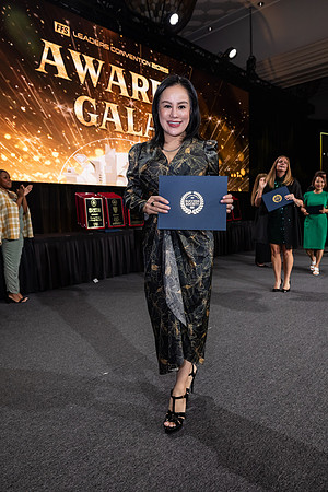 FFS Awards Gala_08152025_MooreshotsLLC-0950