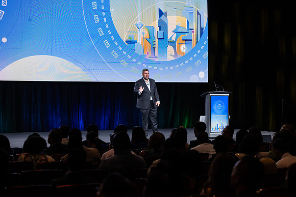 FFS General Session 2_08152025_MooreshotsLLC-0422