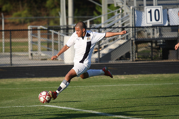 KLM_C. Gwinnett VB10_160
