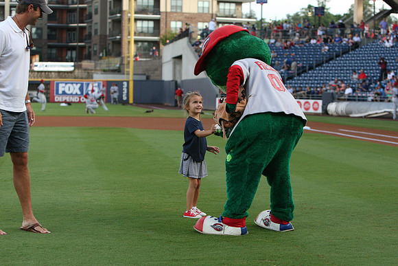 1stPitch_08202016_KarlLMoore-2