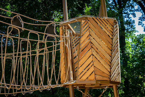 BrookhavenParks_09062019_KarlLMoore-146