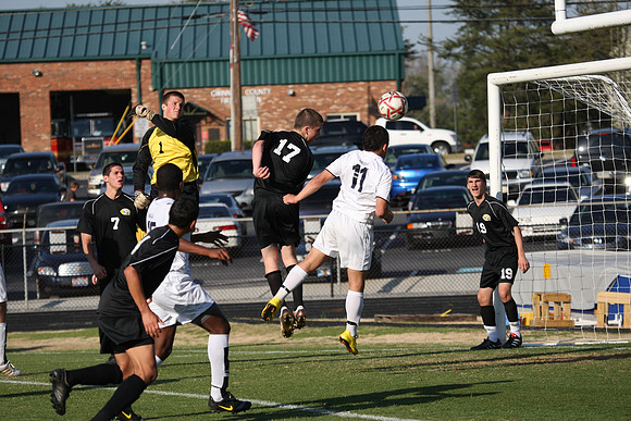 KLM_C. Gwinnett VB10_101