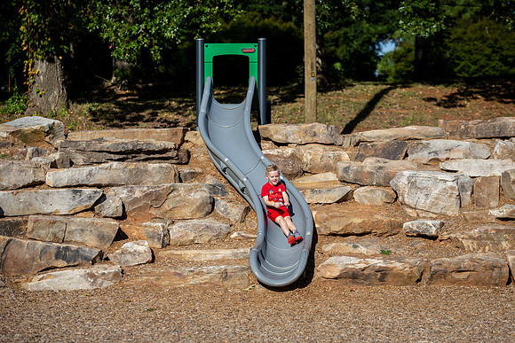 BrookhavenParks_09062019_KarlLMoore-36