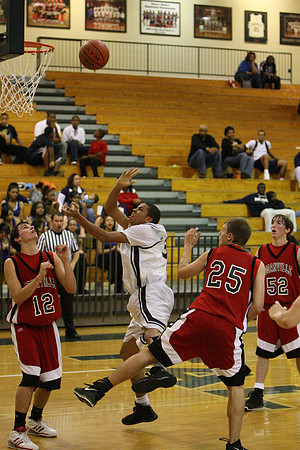 KLM_Loganville BB09_104.JPG