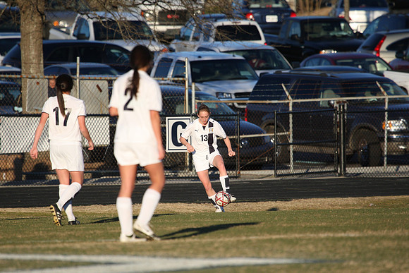 KLM_Mill Creek VG10_093.JPG