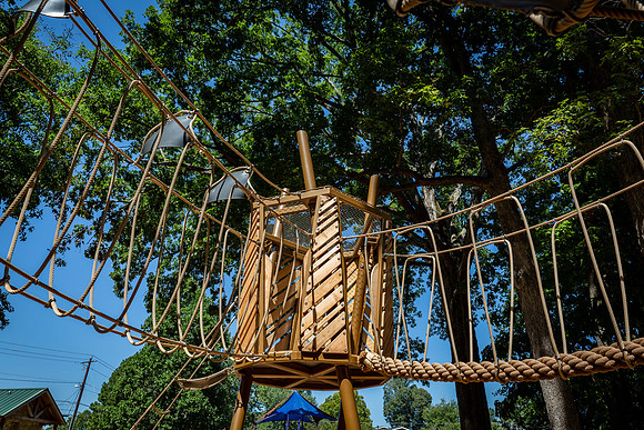BrookhavenParks_09062019_KarlLMoore-151