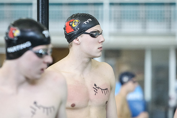 ACC WED-Prelims_03012017_KarlLMoore-51