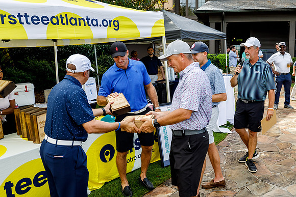 FirstTee_GolfTournament_09212021_KarlLMoore-469