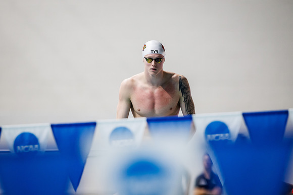 NCAA FRI Eve_03282025_Mooreshots LLC-65