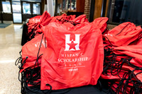 HSF_12052019_KarlLMoore-4