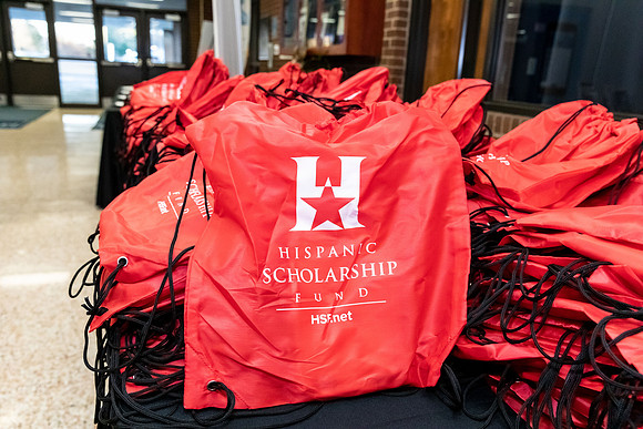HSF_12052019_KarlLMoore-4