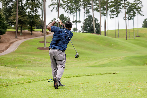 FirstTee_GolfTournament_09212021_KarlLMoore-241