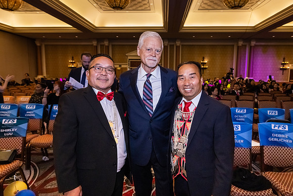 FFS Awards Gala_08152025_MooreshotsLLC-0662