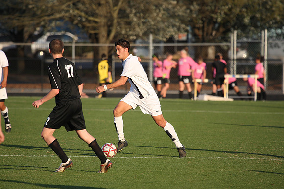 KLM_C. Gwinnett VB10_229