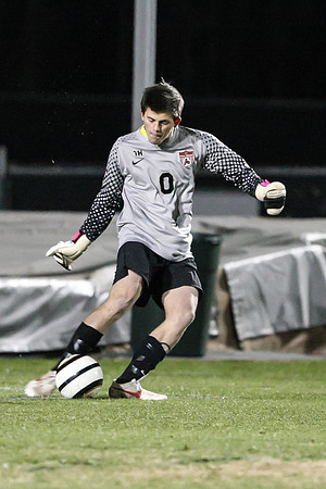 KLM_Dacula VB13-46