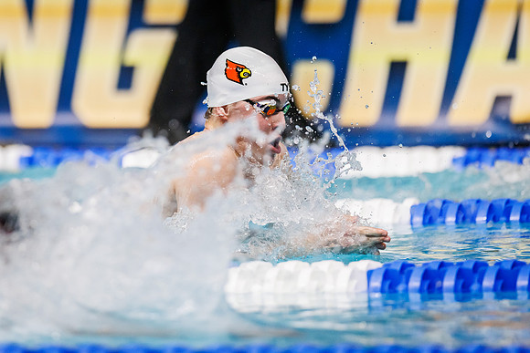 NCAA SAT Eve_03292025_Mooreshots LLC-25