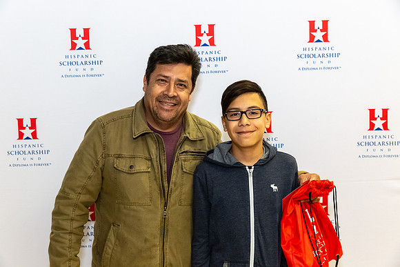 HSF_11142018_KarlLMoore-58