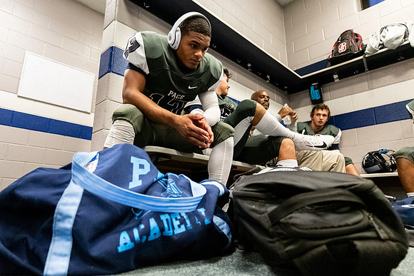PaceAcademy_10192018_KarlLMoore-107