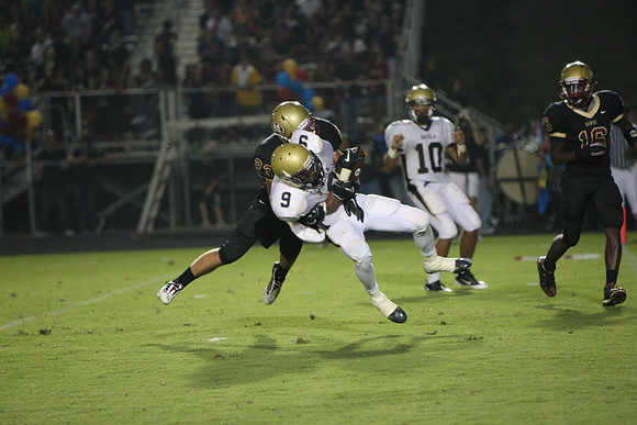 KLM_Mill Creek FB10_176