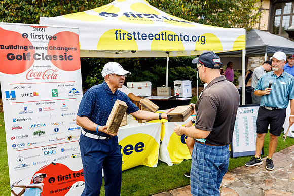 FirstTee_GolfTournament_09212021_KarlLMoore-467