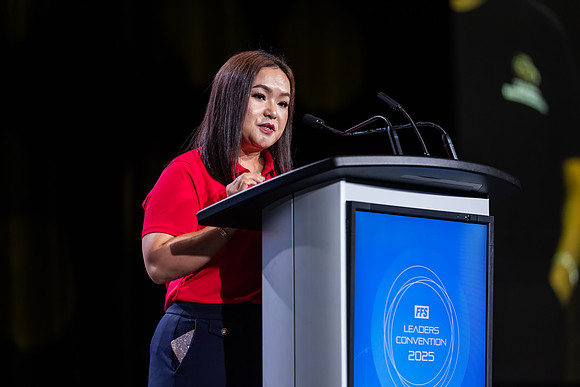 FFS General Session 4_08162025_MooreshotsLLC-1233