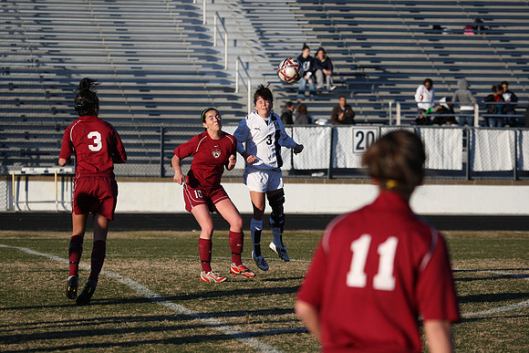 KLM_Mill Creek VG10_043.JPG