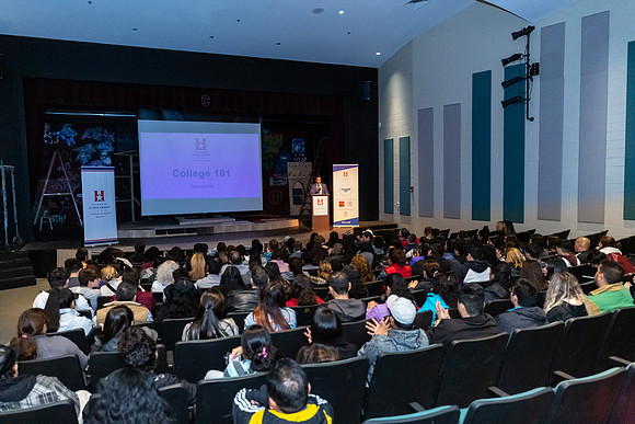 HSF_11142018_KarlLMoore-131