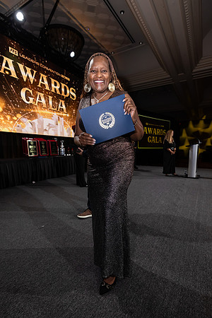 FFS Awards Gala_08152025_MooreshotsLLC-0980