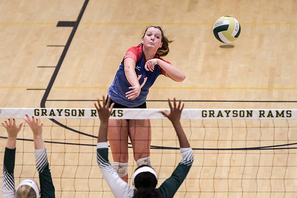 PRVolleyball_10112017_KarlLMoore-38