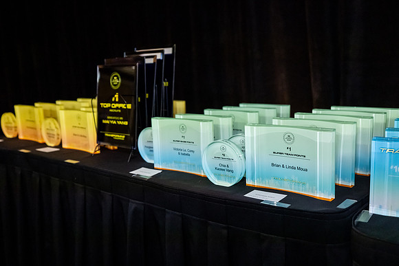 FFS Awards Gala_08152025_MooreshotsLLC-0615