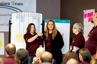 Quest_10252019_KarlLMoore-17