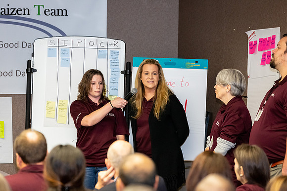 Quest_10252019_KarlLMoore-17