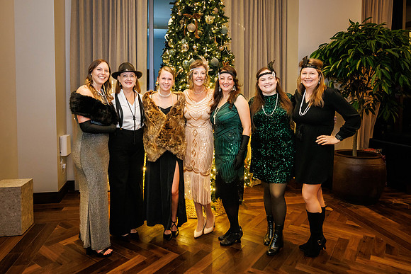 Holiday Party_12122024_MooreshotsLLC-166